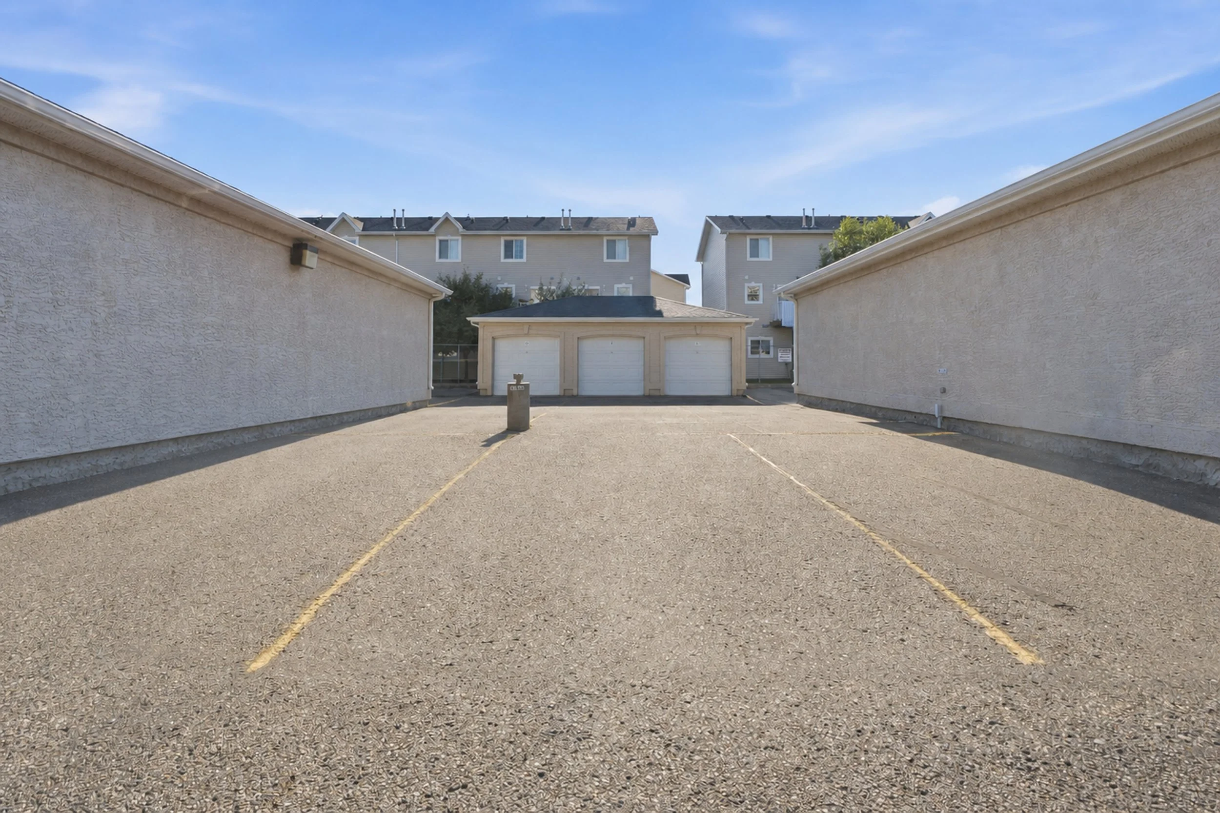 Parking4.jpg