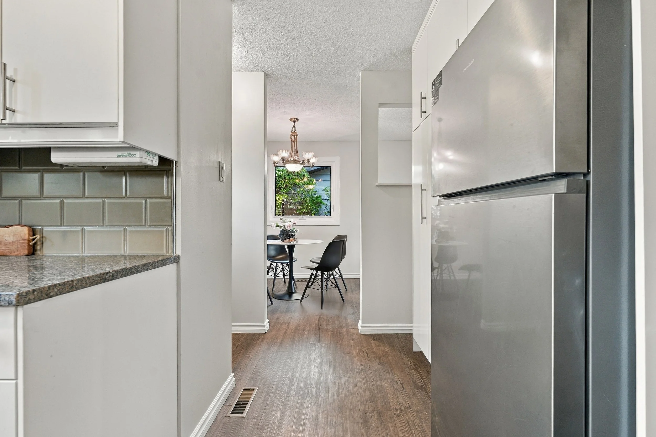 3718 Taylor St E Saskatoon, SK, Canada (14 of 40).jpg