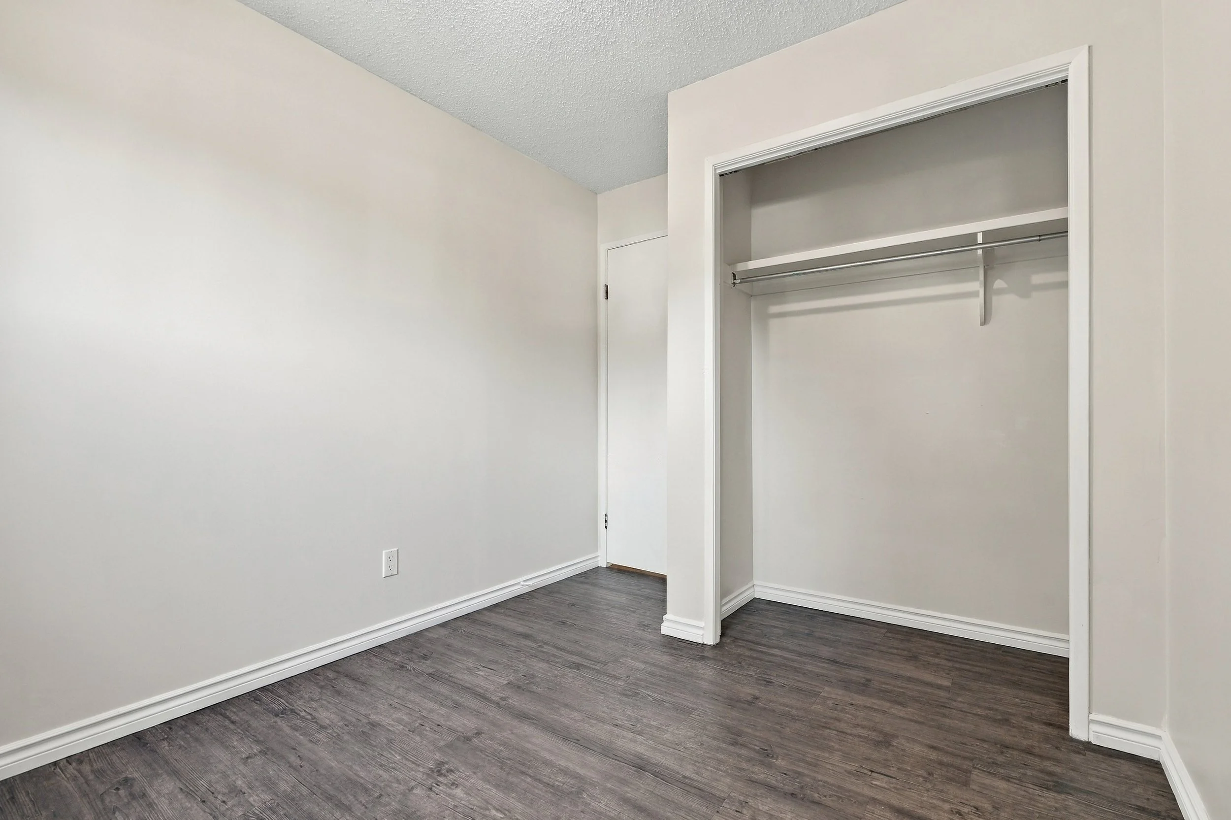 3718 Taylor St E Saskatoon, SK, Canada (19 of 40).jpg