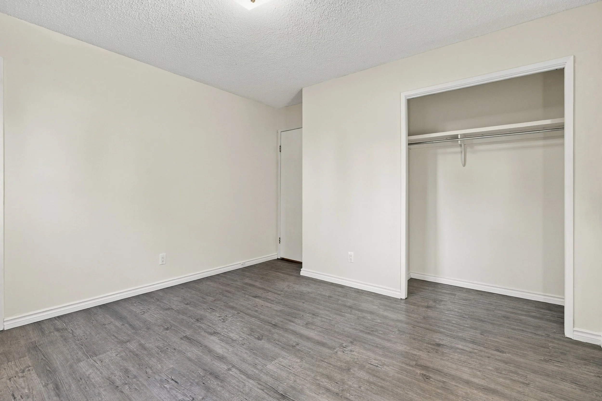 3718 Taylor St E Saskatoon, SK, Canada (23 of 40).jpg