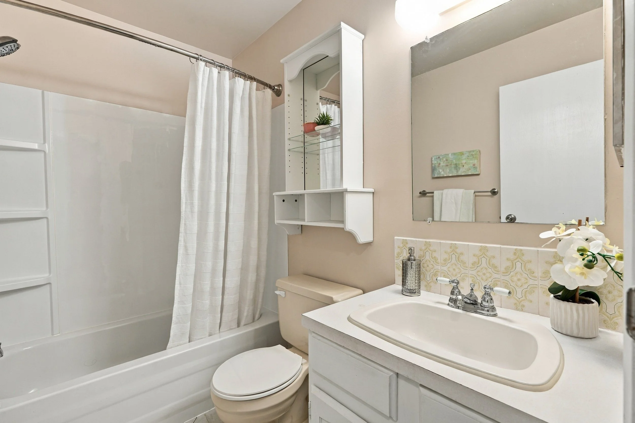 3718 Taylor St E Saskatoon, SK, Canada (24 of 40).jpg