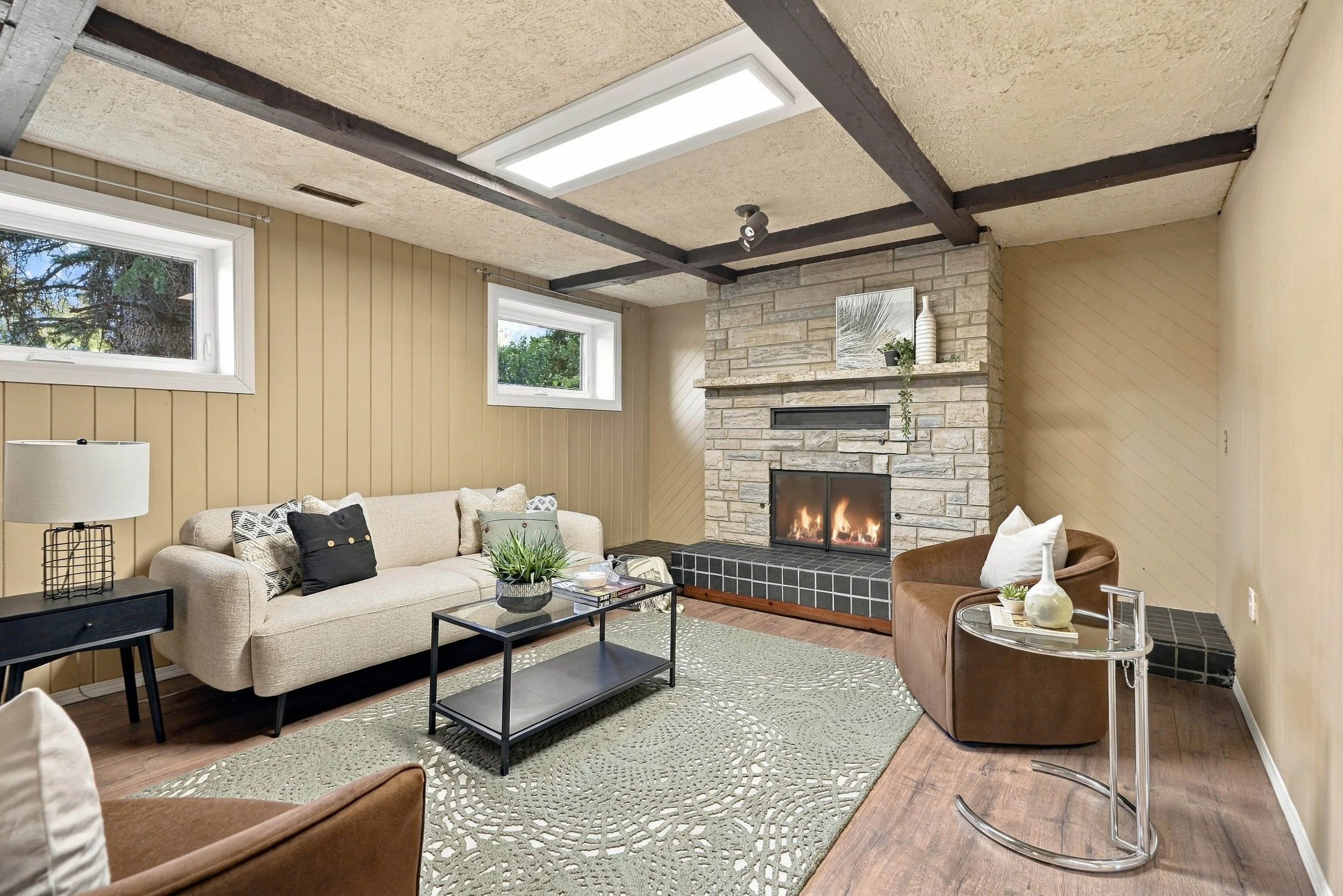 3718 Taylor St E Saskatoon, SK, Canada (27 of 40).jpg