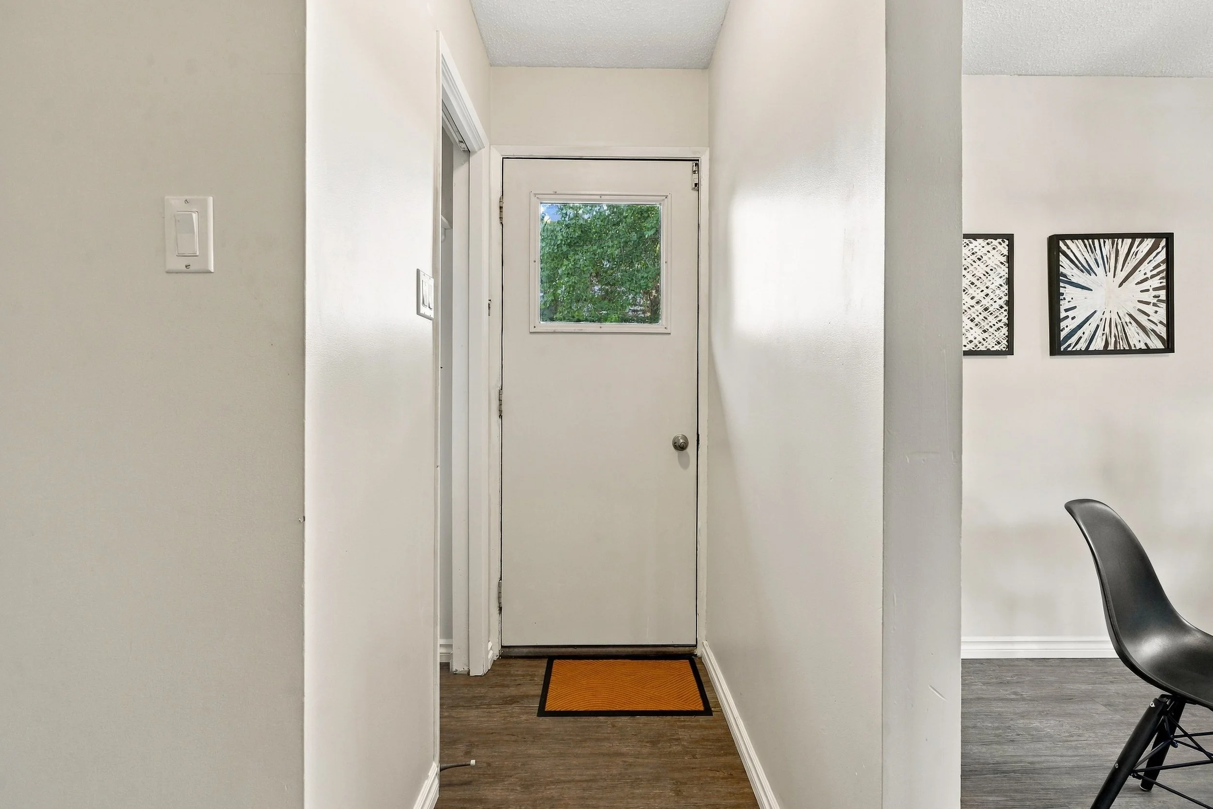 3718 Taylor St E Saskatoon, SK, Canada (36 of 40).jpg