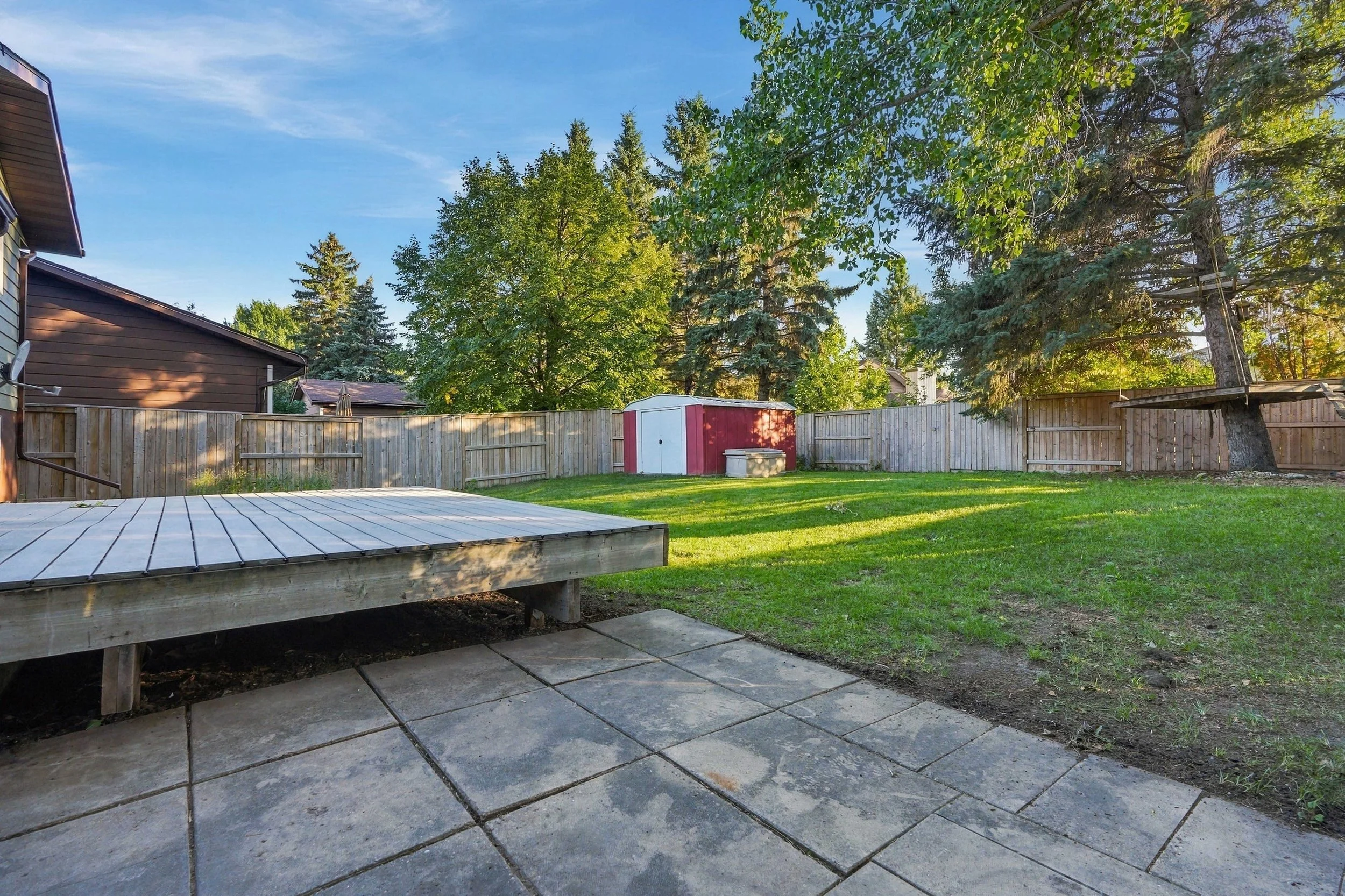 3718 Taylor St E Saskatoon, SK, Canada (37 of 40).jpg