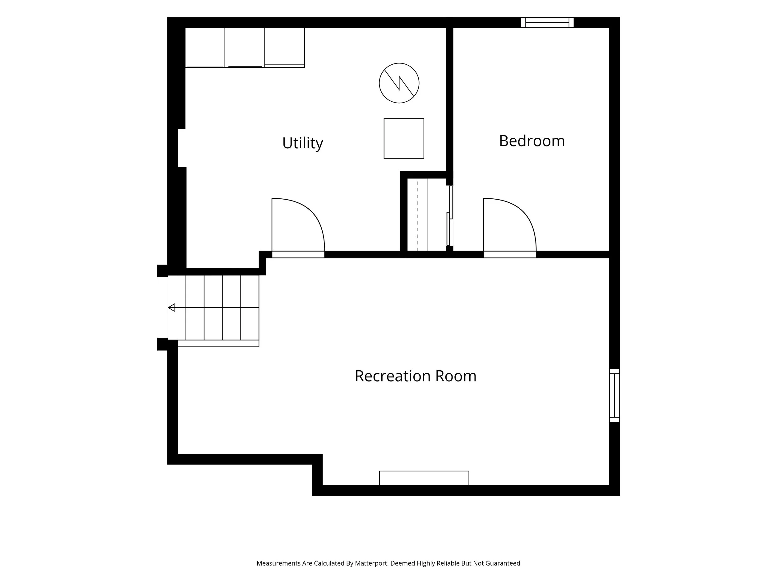1st_floor_3718_taylor_street_saskatoon_without_dim.jpg