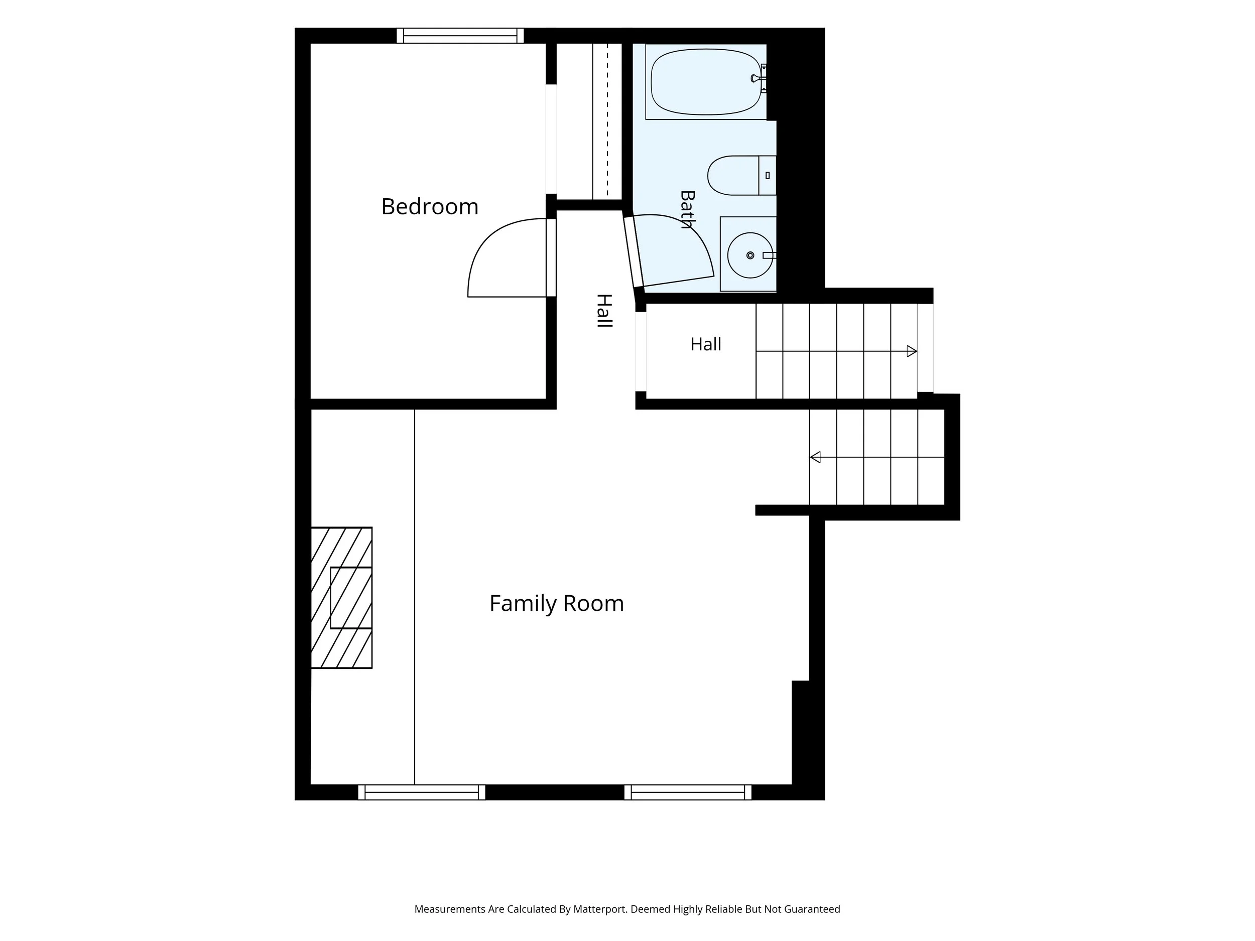 2nd_floor_3718_taylor_street_saskatoon_without_dim.jpg