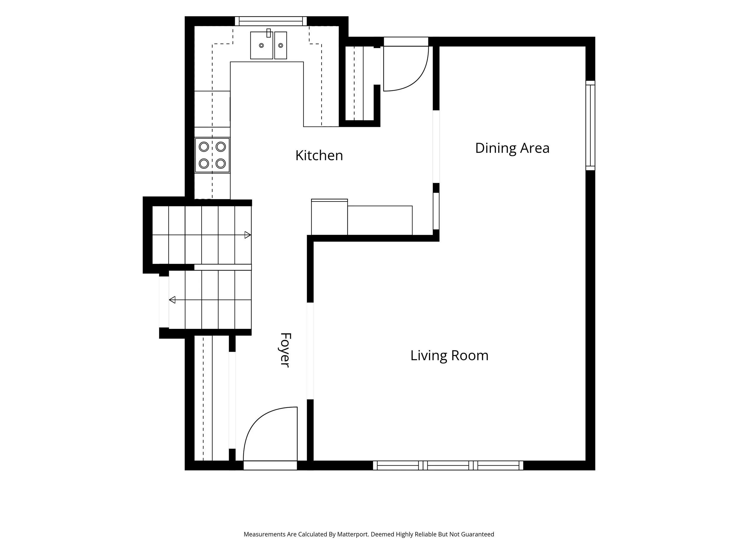 3rd_floor_3718_taylor_street_saskatoon_without_dim.jpg