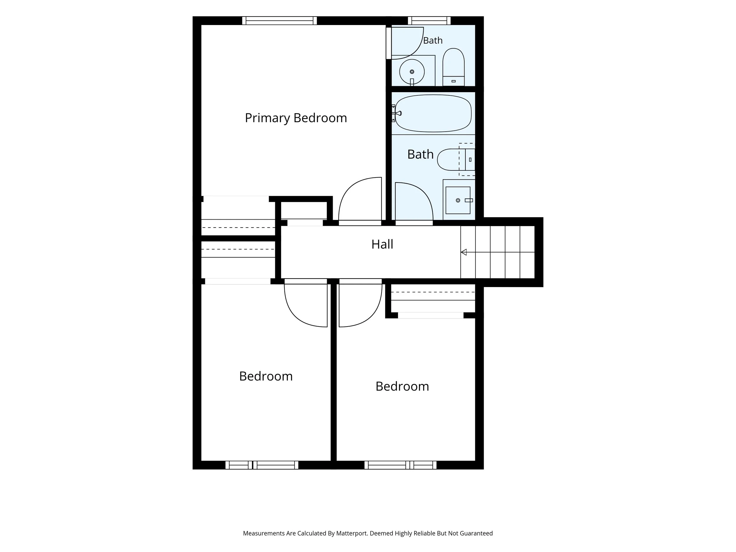 4th_floor_3718_taylor_street_saskatoon_without_dim.jpg