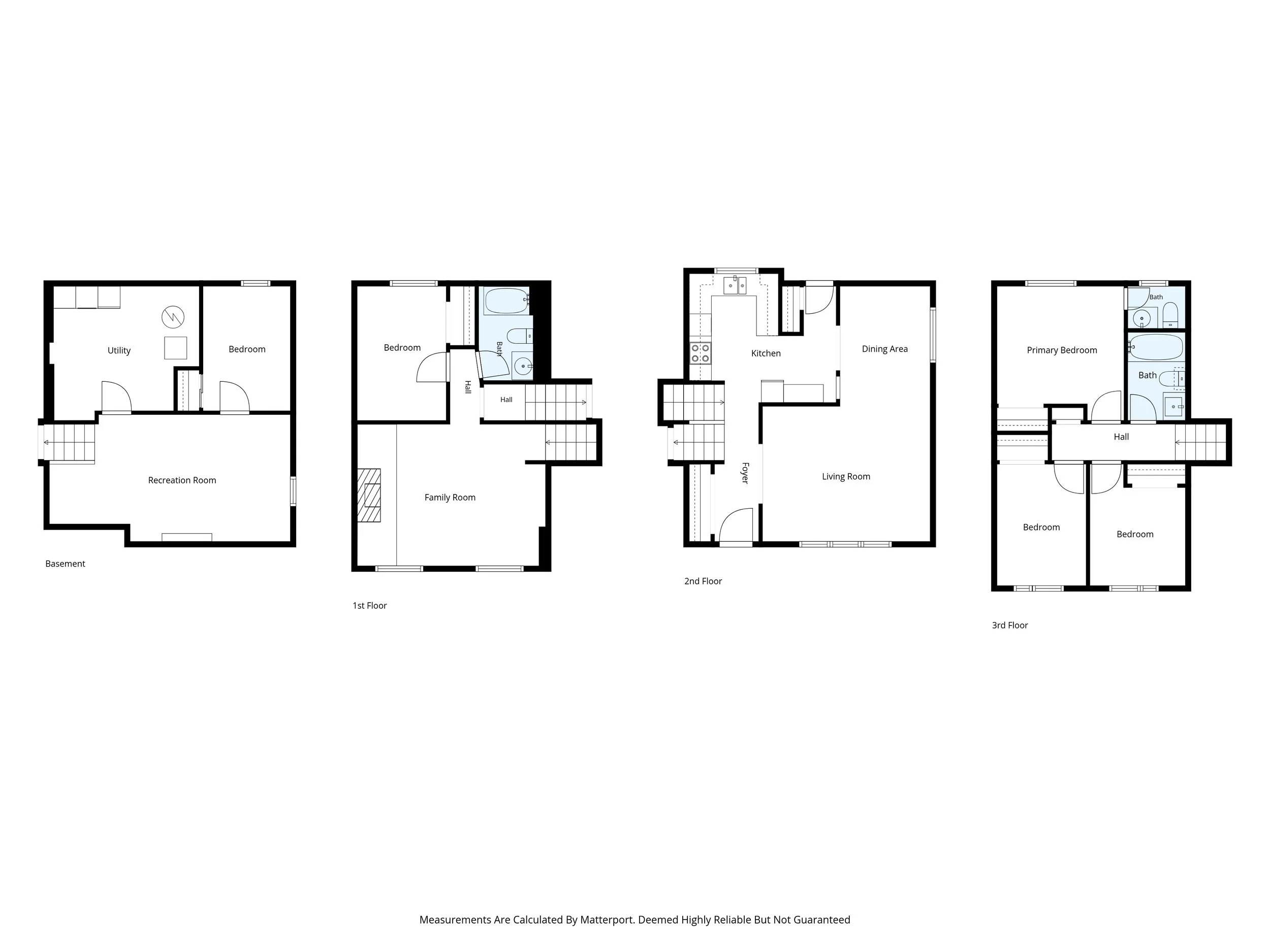 all_floors_3718_taylor_street_saskatoon_without_dim.jpg