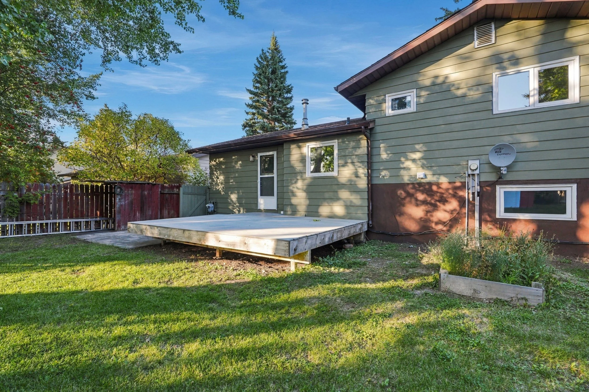 3718 Taylor St E Saskatoon, SK, Canada (40 of 40).jpg