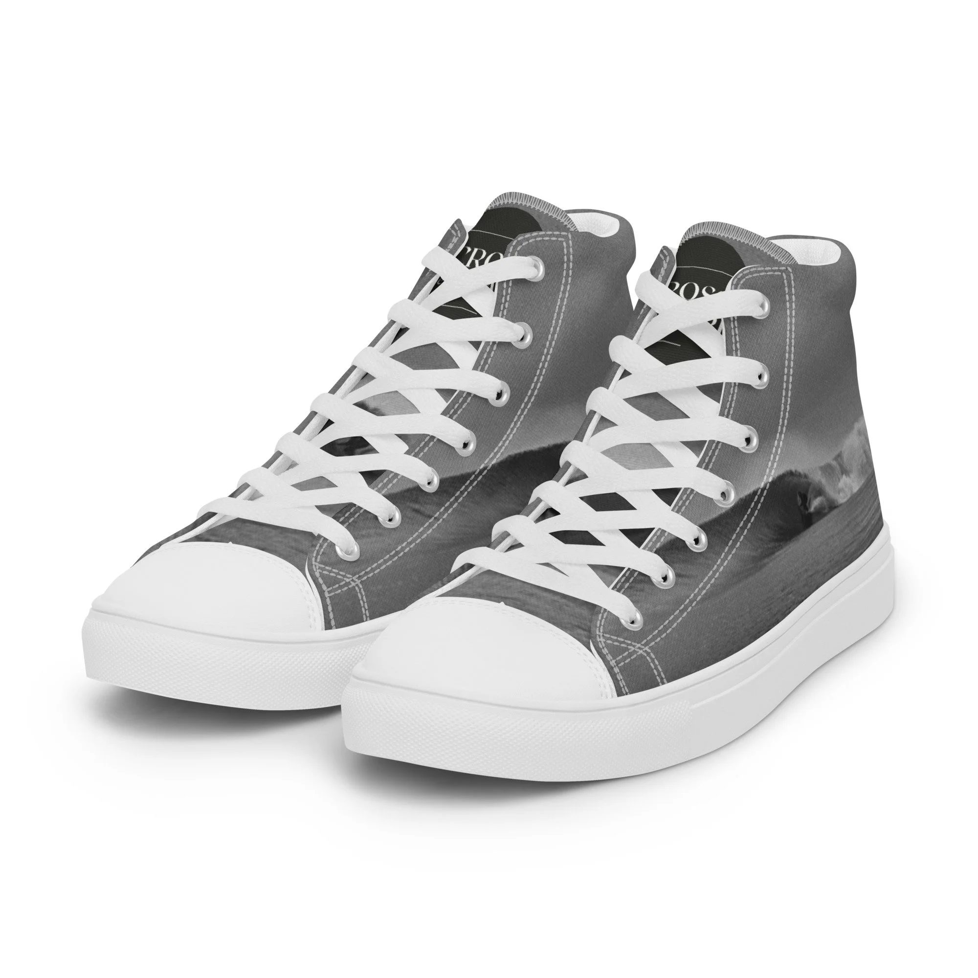 mens-high-top-canvas-shoes-white-left-front-655b8e8323845.jpg
