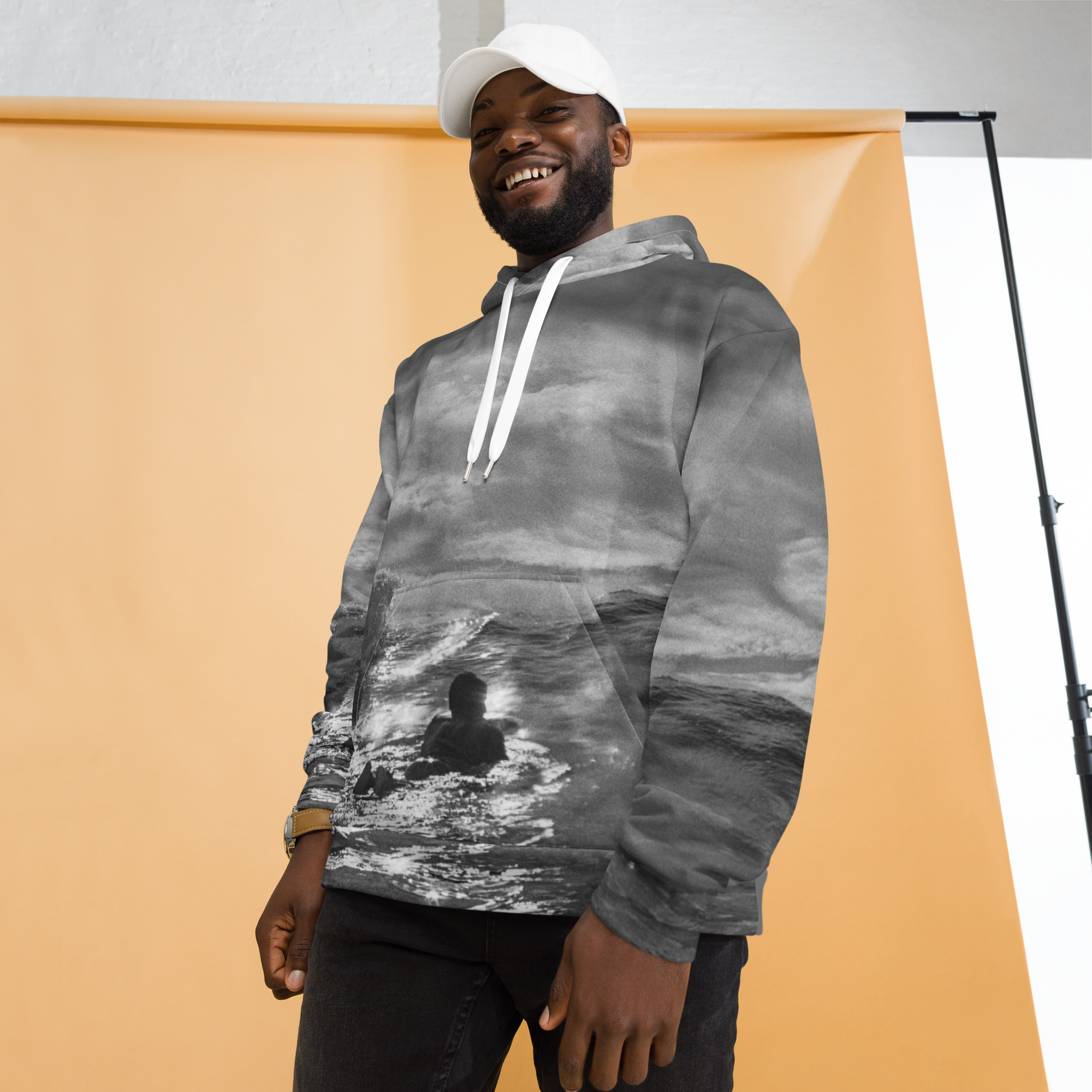 all-over-print-recycled-unisex-hoodie-white-front-655cd0ddcee37.png