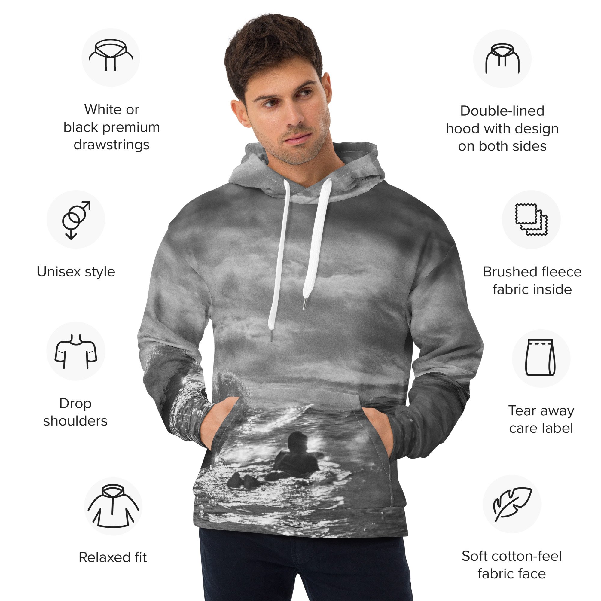 all-over-print-recycled-unisex-hoodie-white-front-655cd0f8c5ed8.jpg