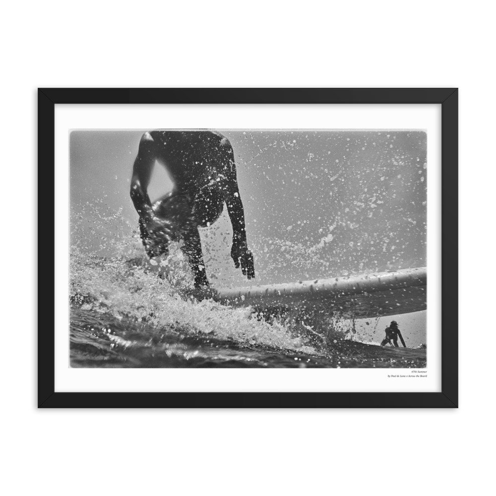 enhanced-matte-paper-framed-poster-(in)-black-18x24-transparent-6562959bdd27c.jpg