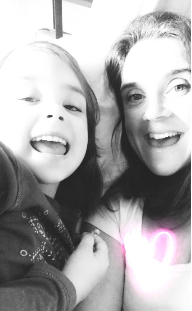 Why the world needs more oxytocin right now