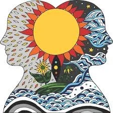 Birth and motherhood – the ultimate example of mind body connection