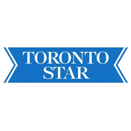 Toronto Star