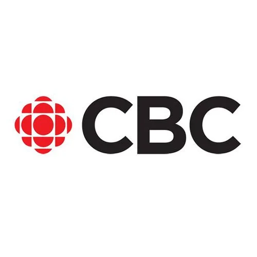 CBC News