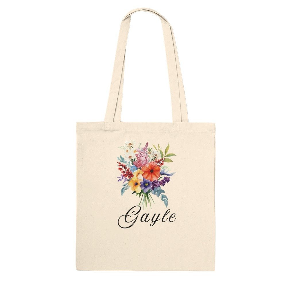 https://i.etsystatic.com/23845369/r/il/6e4e49/6235211307/il_fullxfull.6235211307_pzqw.jpg