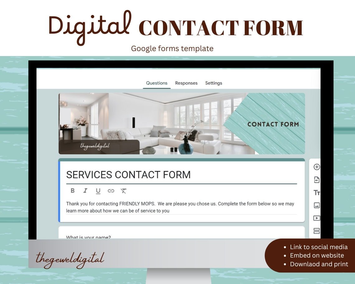 https://i.etsystatic.com/23845369/r/il/2205f1/6222859803/il_fullxfull.6222859803_nfyg.jpg