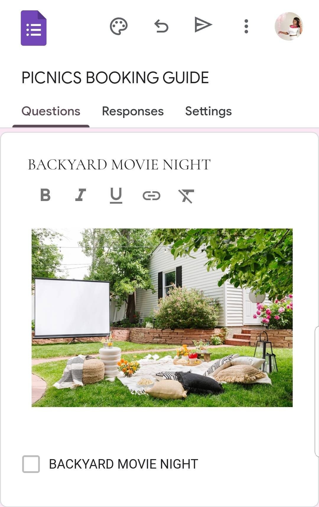 https://i.etsystatic.com/23845369/r/il/319d2d/4121776562/il_fullxfull.4121776562_db0v.jpg