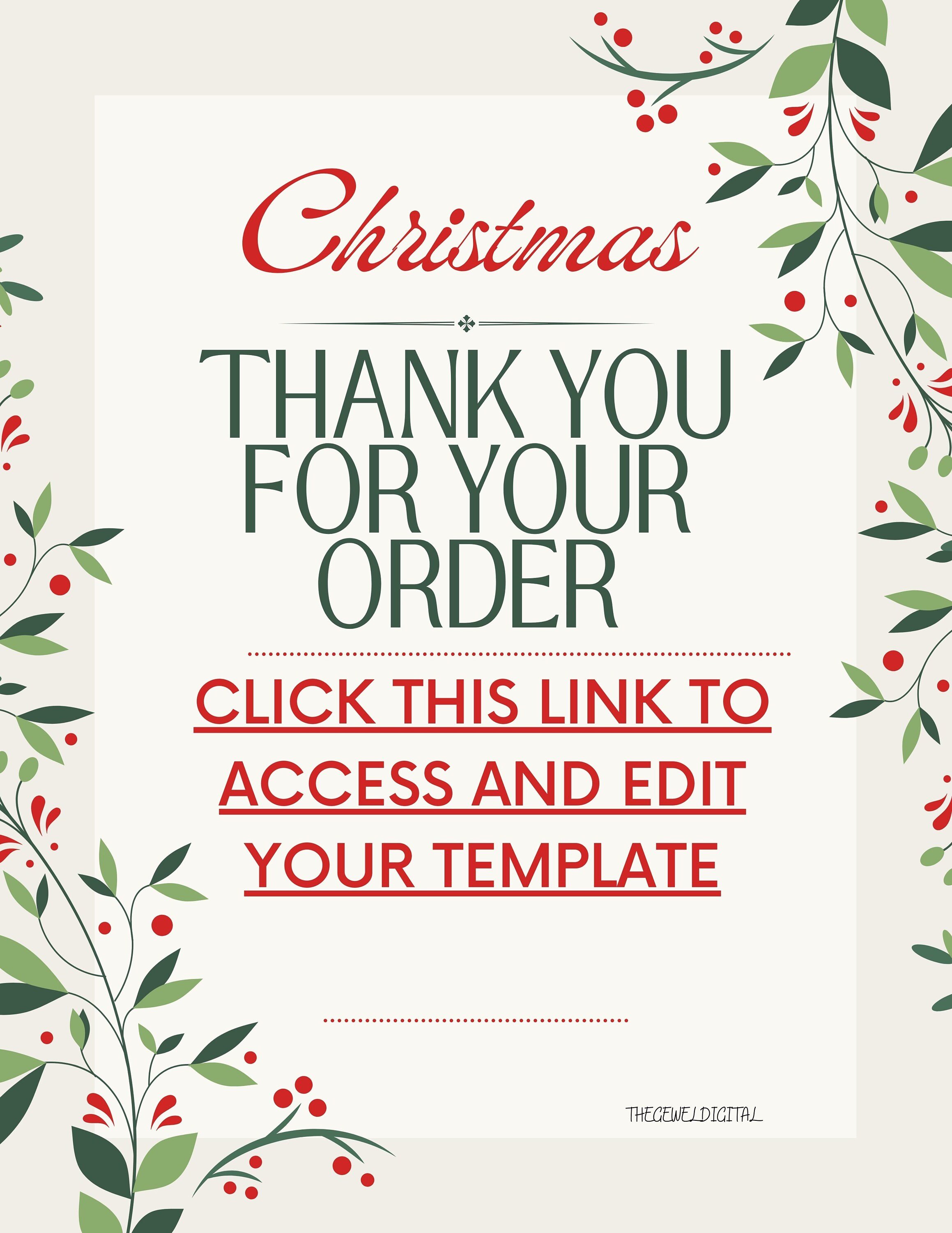 https://i.etsystatic.com/23845369/r/il/54e5af/4493756413/il_fullxfull.4493756413_878w.jpg