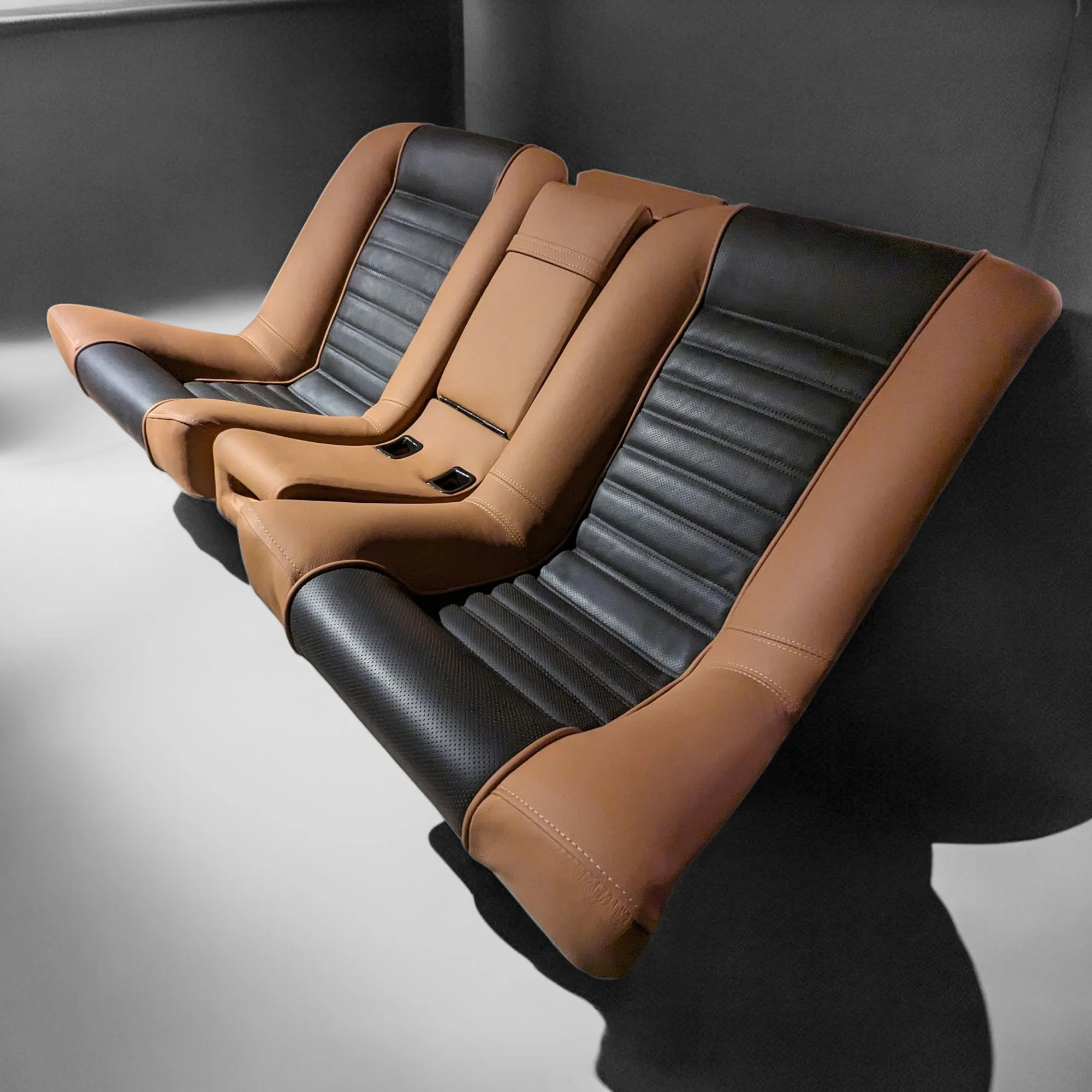 BMW REAR SEATS_02-Photoroom.jpg