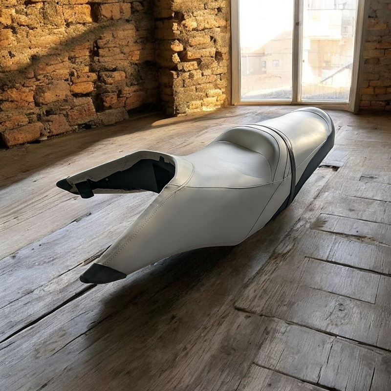 seadoo_01_sm.png
