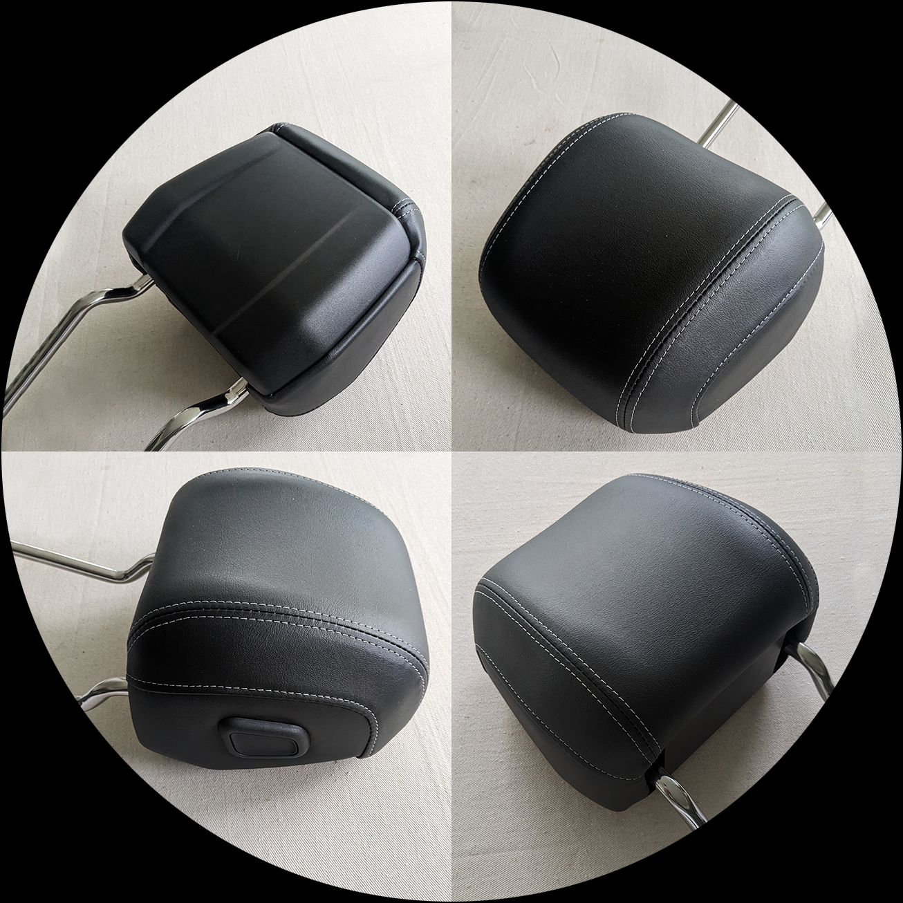 AUDI HEADREST COVER.png