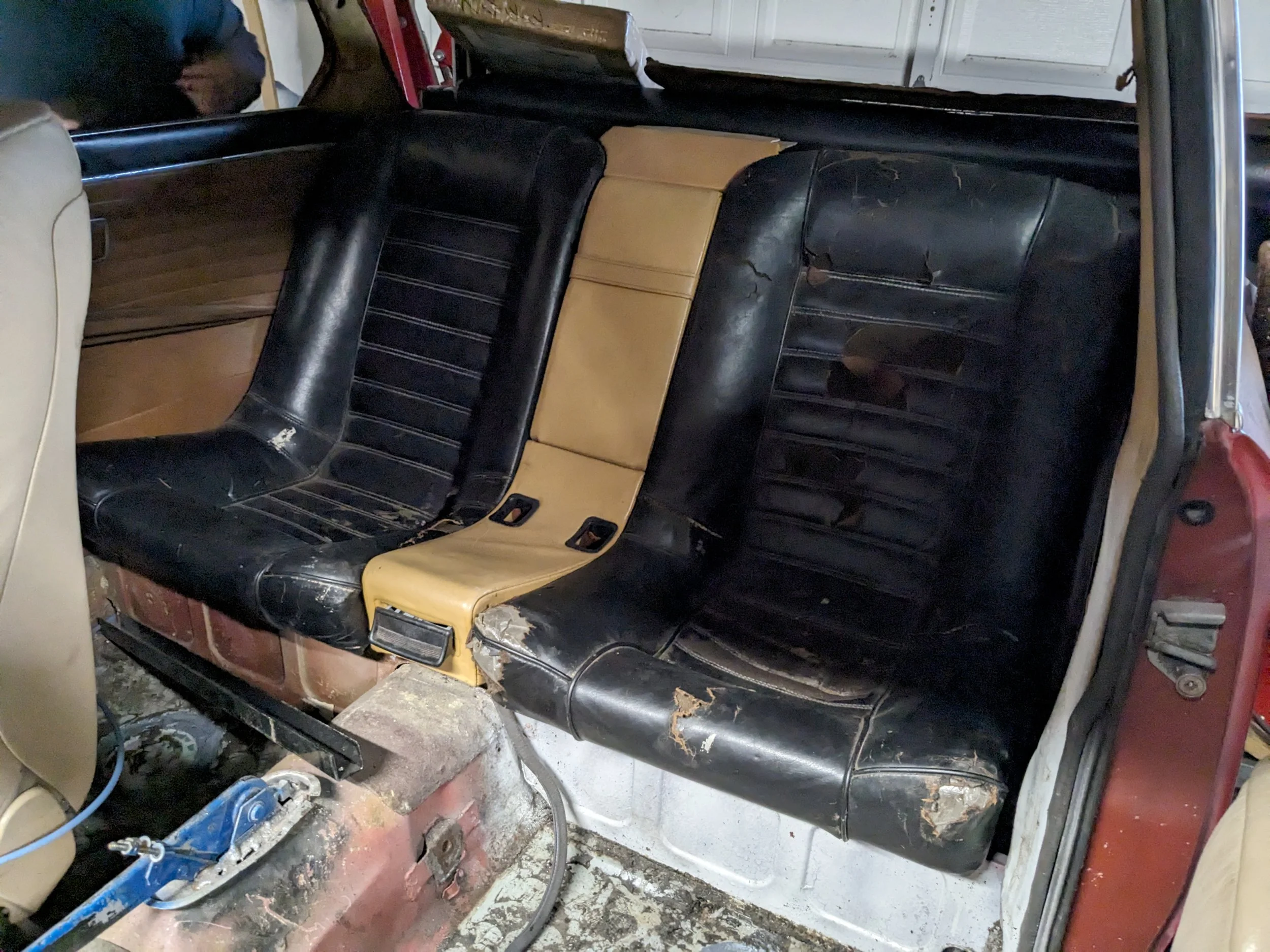 BMW rear seats_BEFORE-adj.jpg