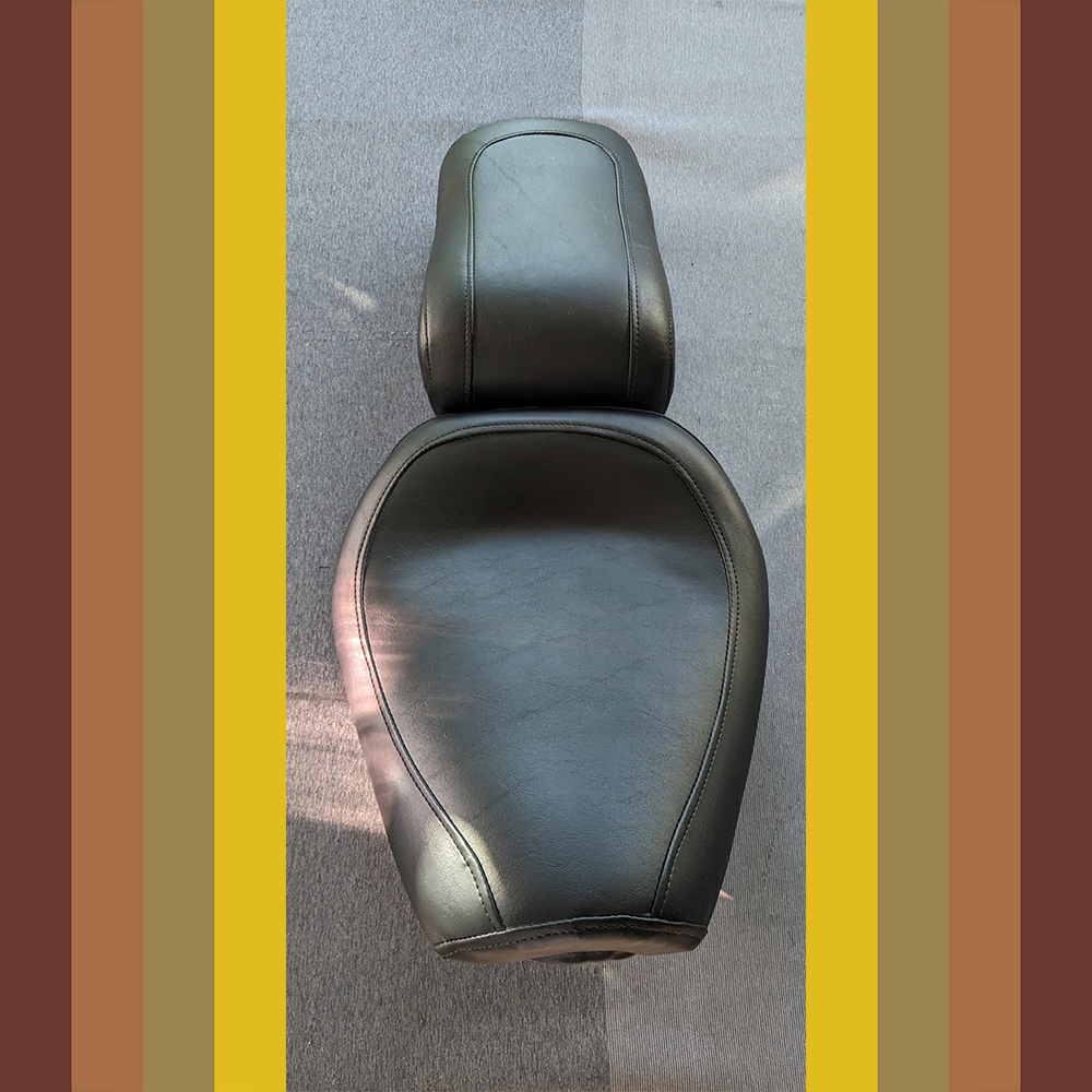 HARLEY SEAT_KEVIN.01.png