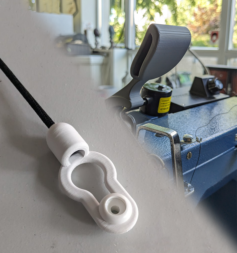 Sailrite arm and shock cord end.01.png
