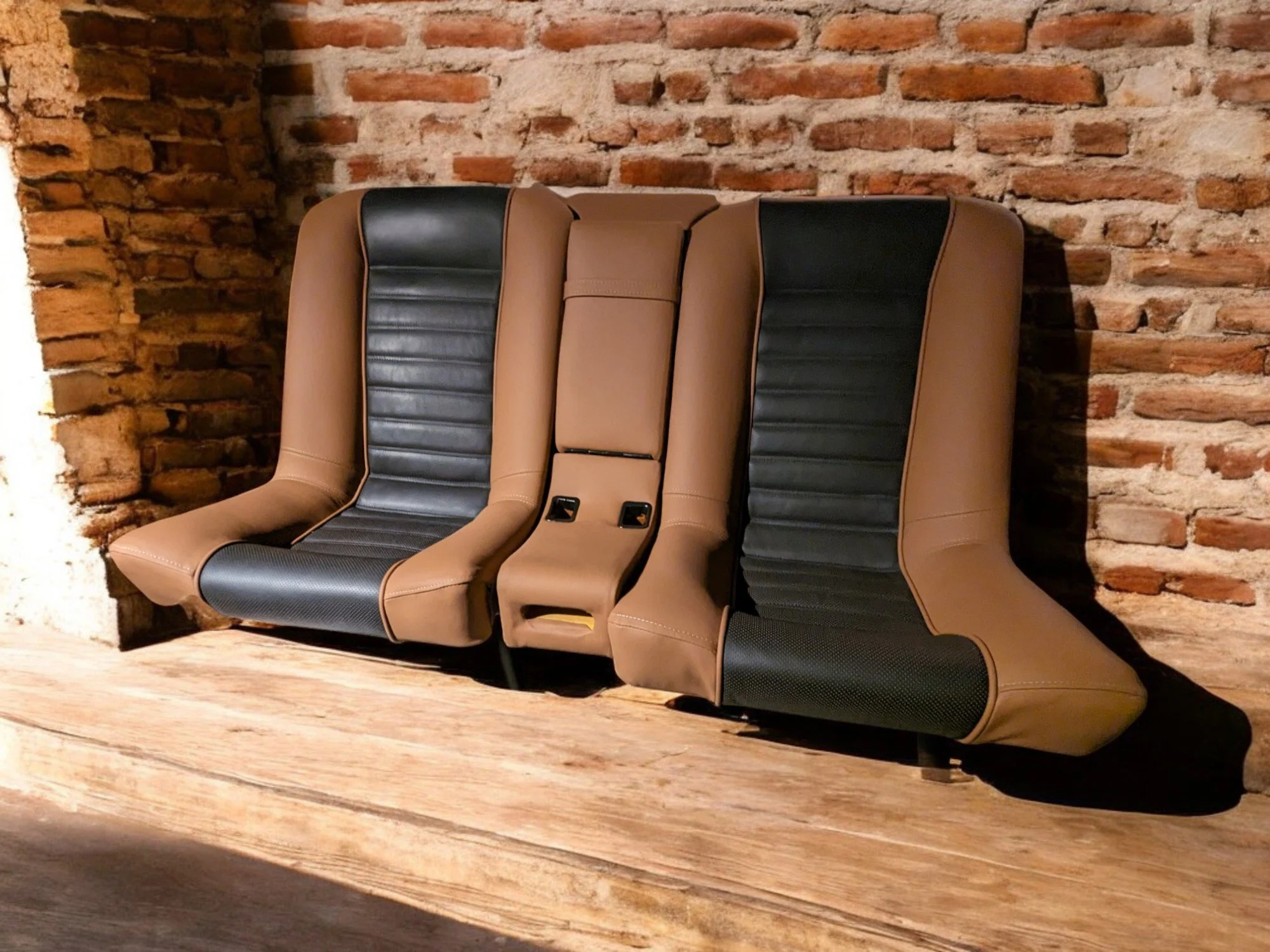 BMW REAR SEATS_03-Photoroom.jpg