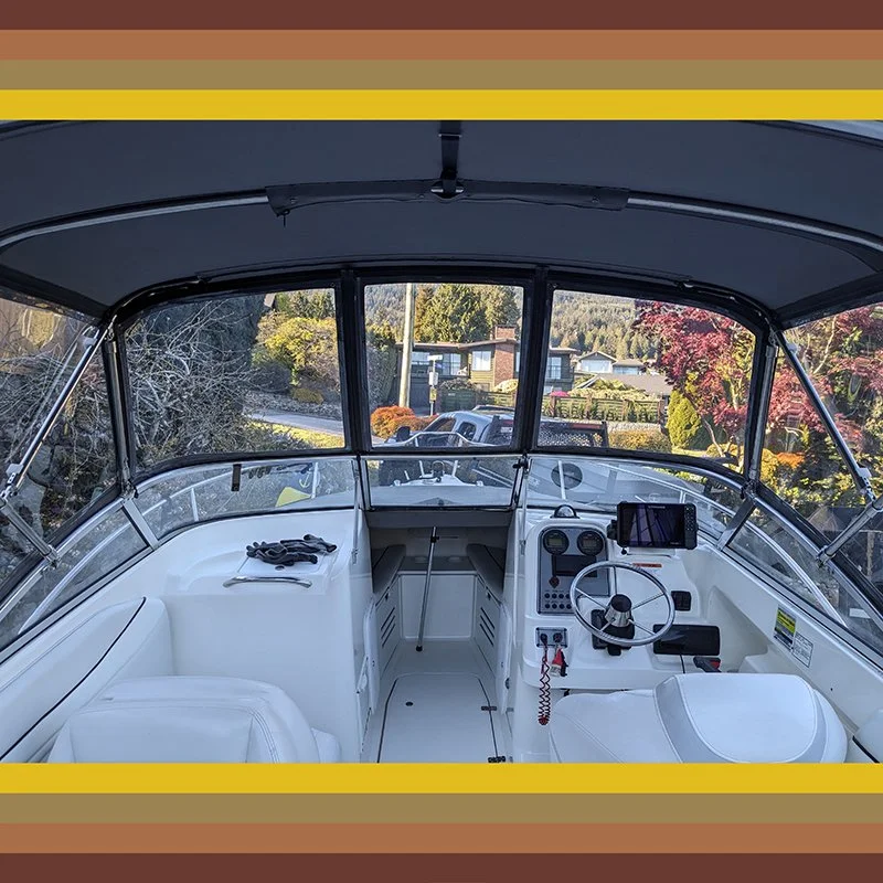 BOAT WINDOW REPLACEMENTS_A.01.jpg