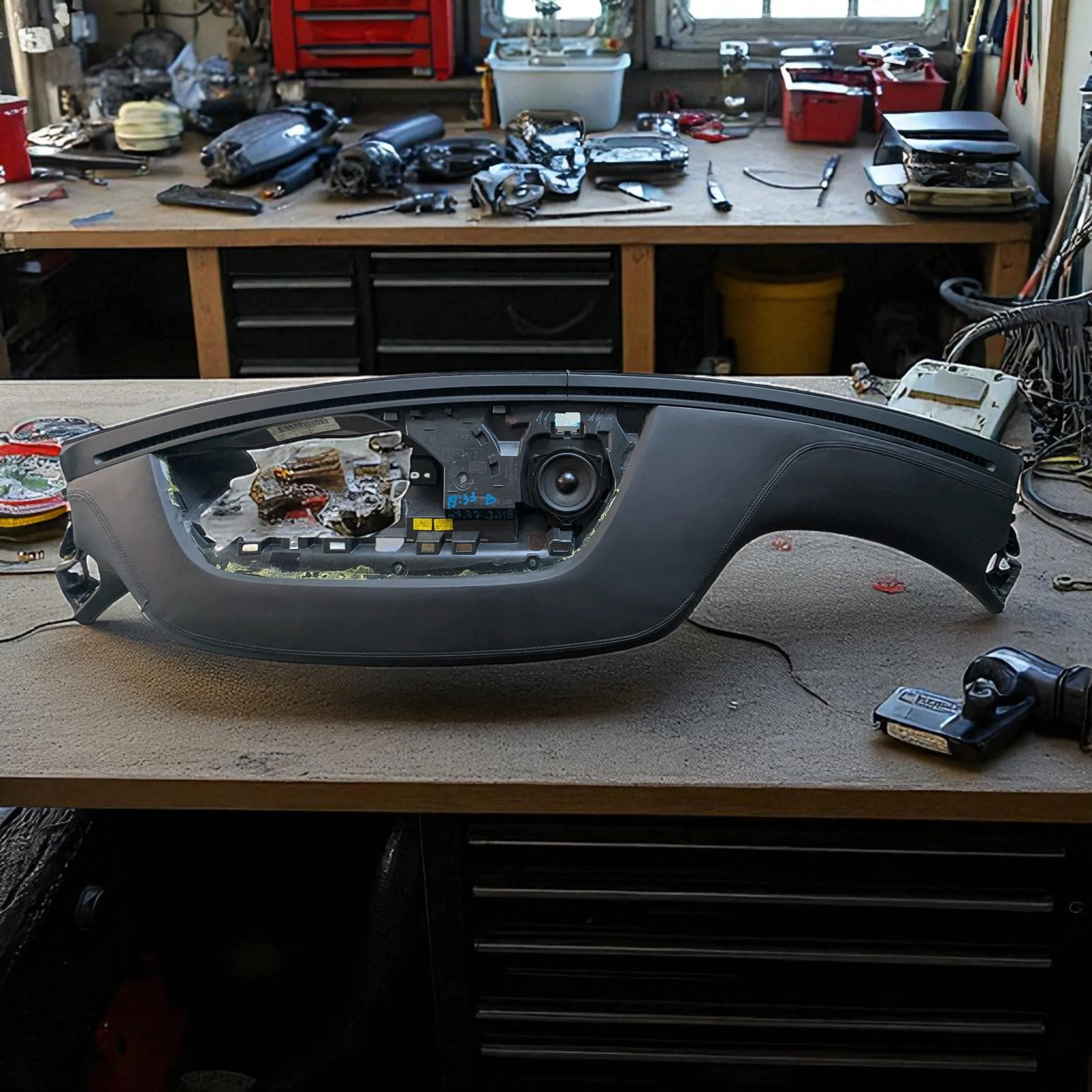 merc dash-Photoroom (2).jpg
