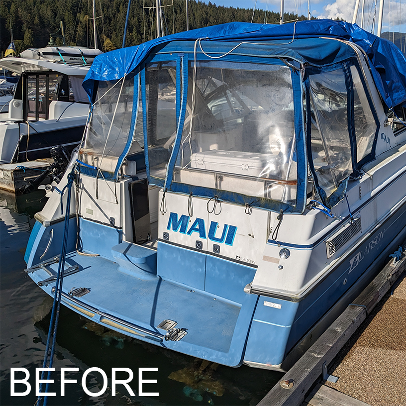 MAUI_BEFORE.png