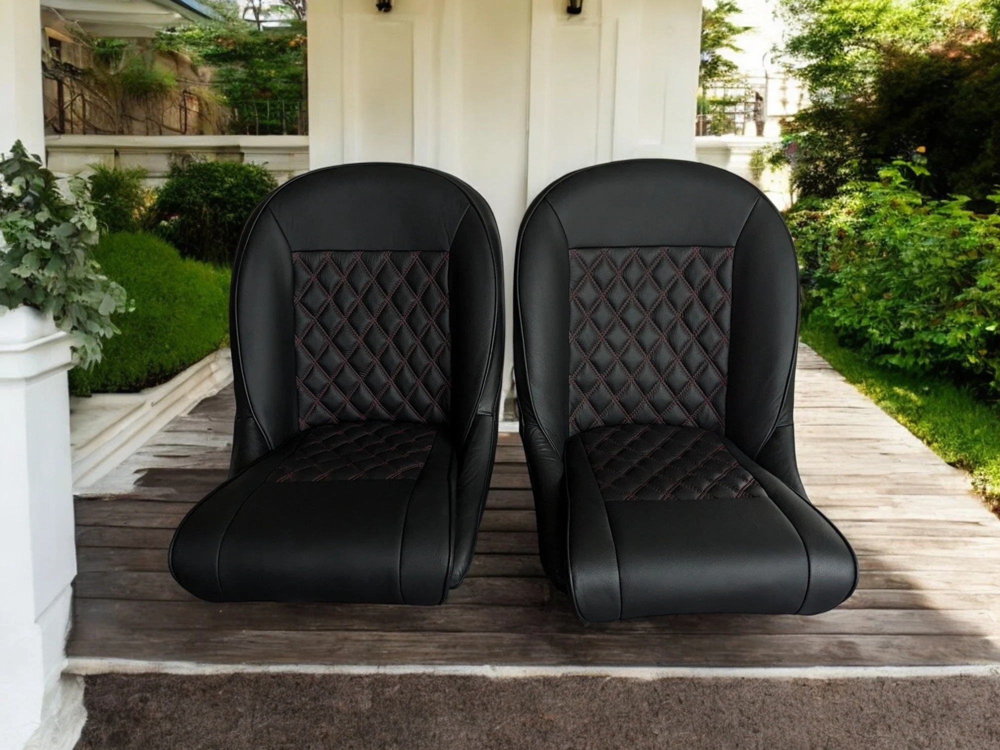 HOT ROD LEATHER-Photoroom.jpg
