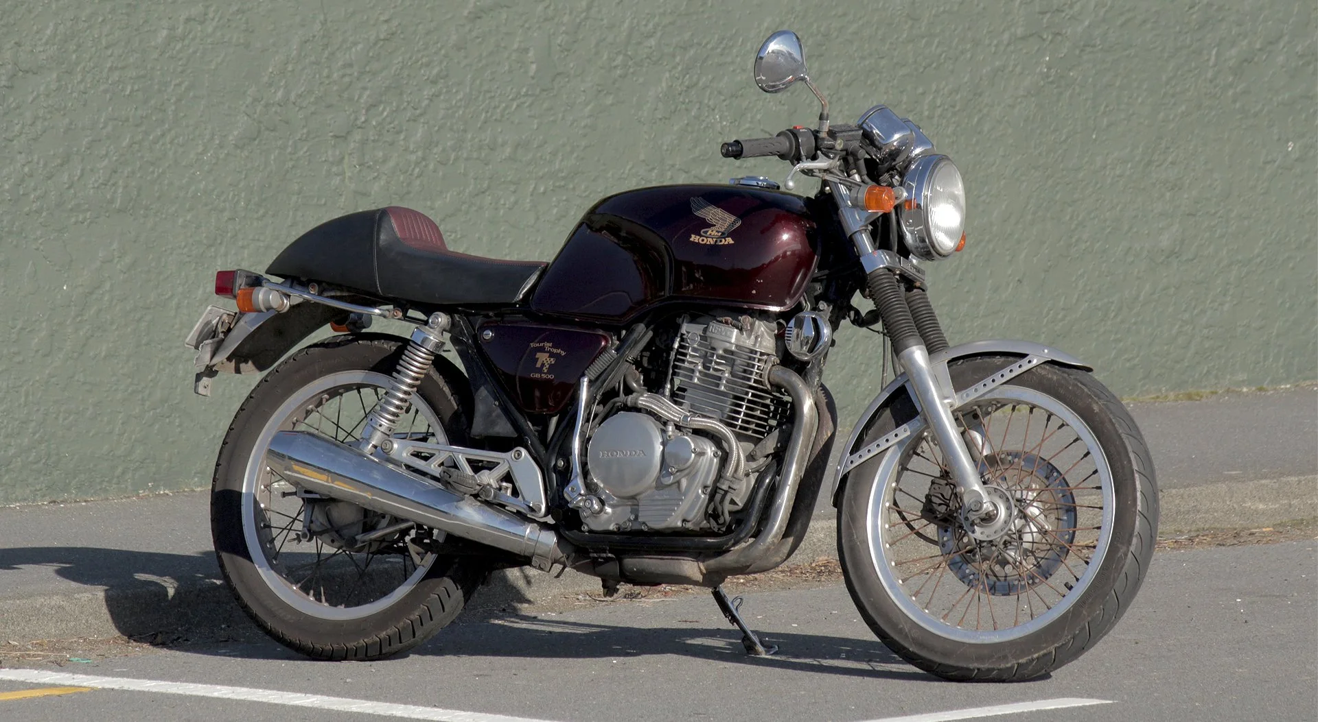 Honda_Eastborne.jpg