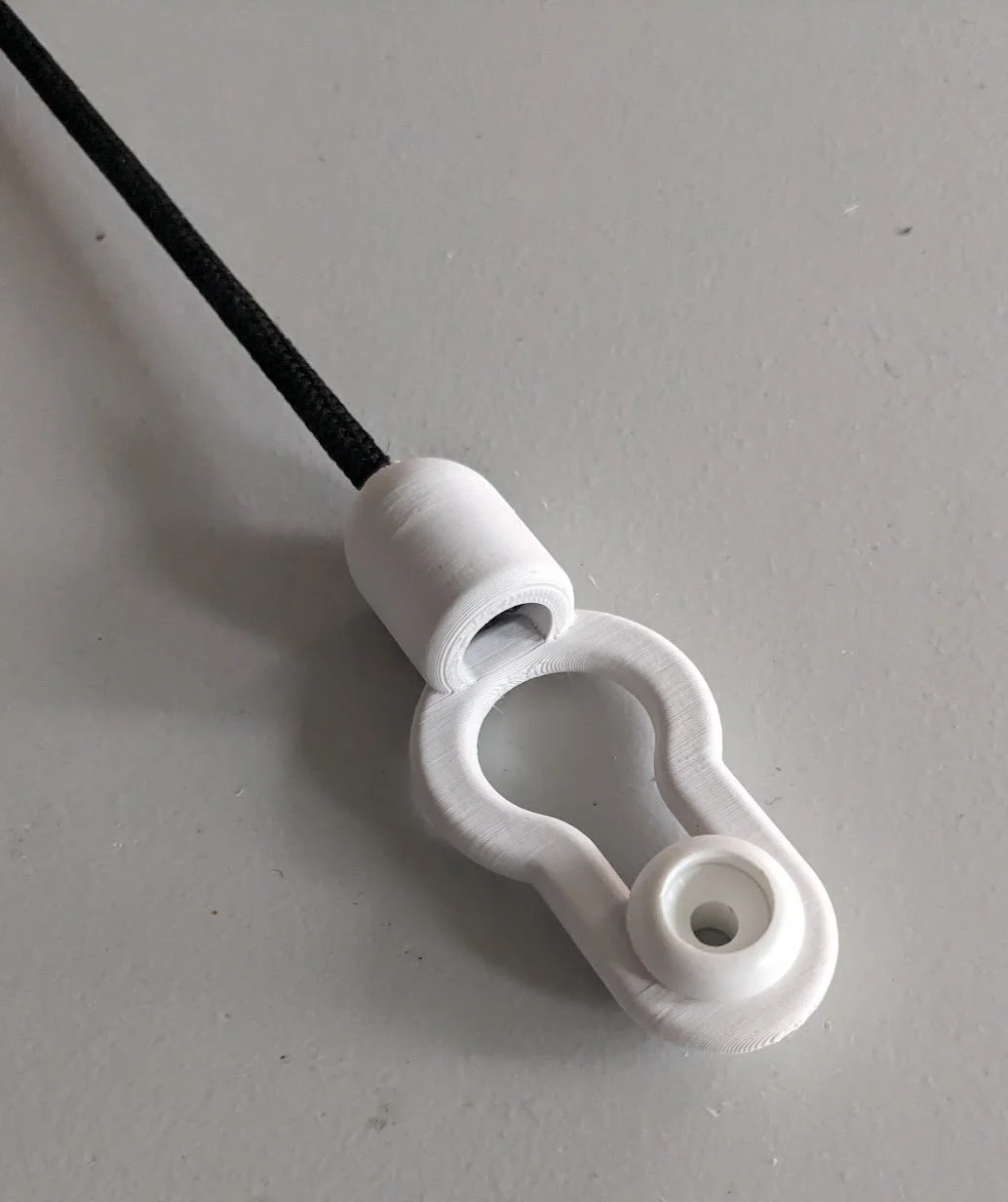 SHOCK CORD KNOB - END LOCK.jpg