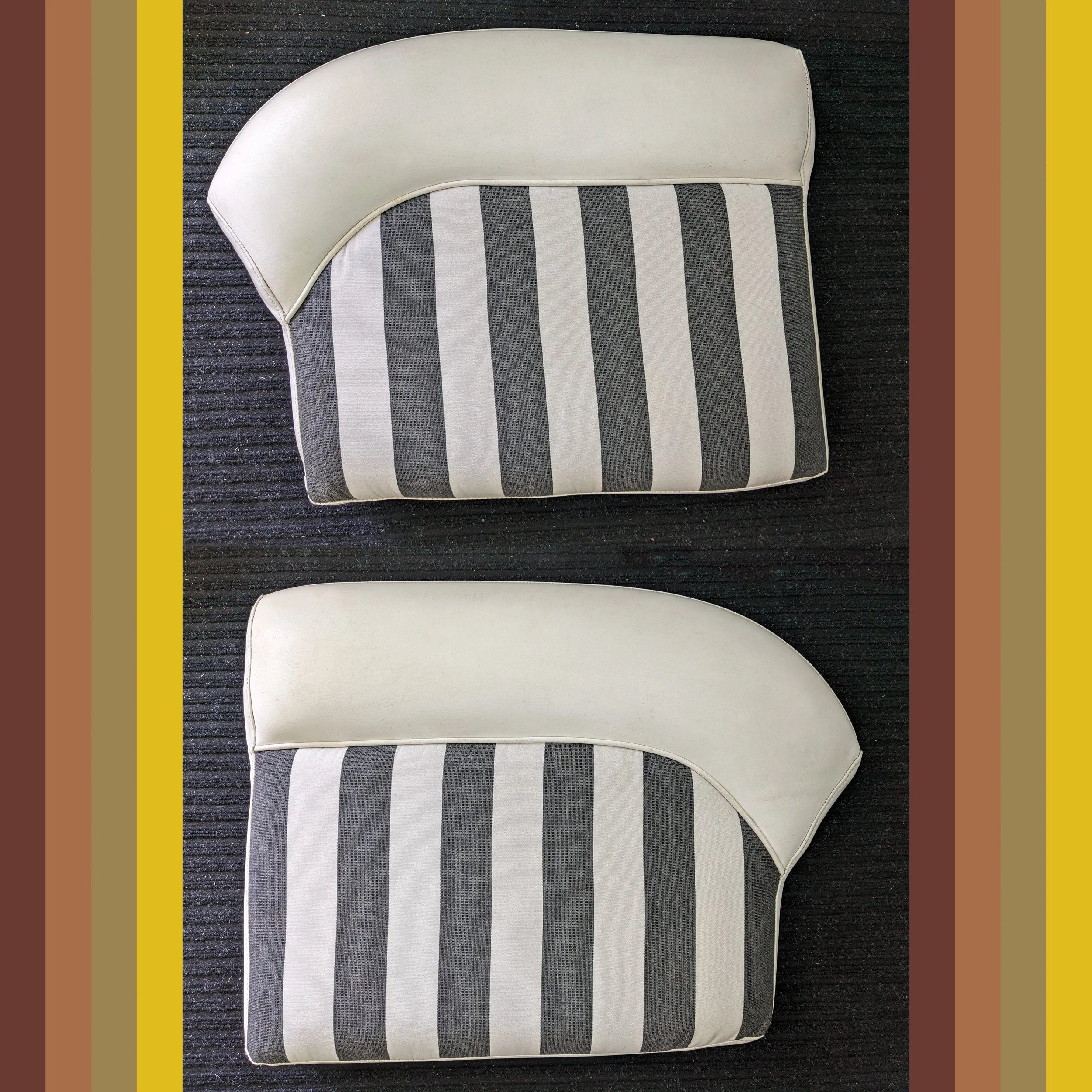 BoatCushions.jpg