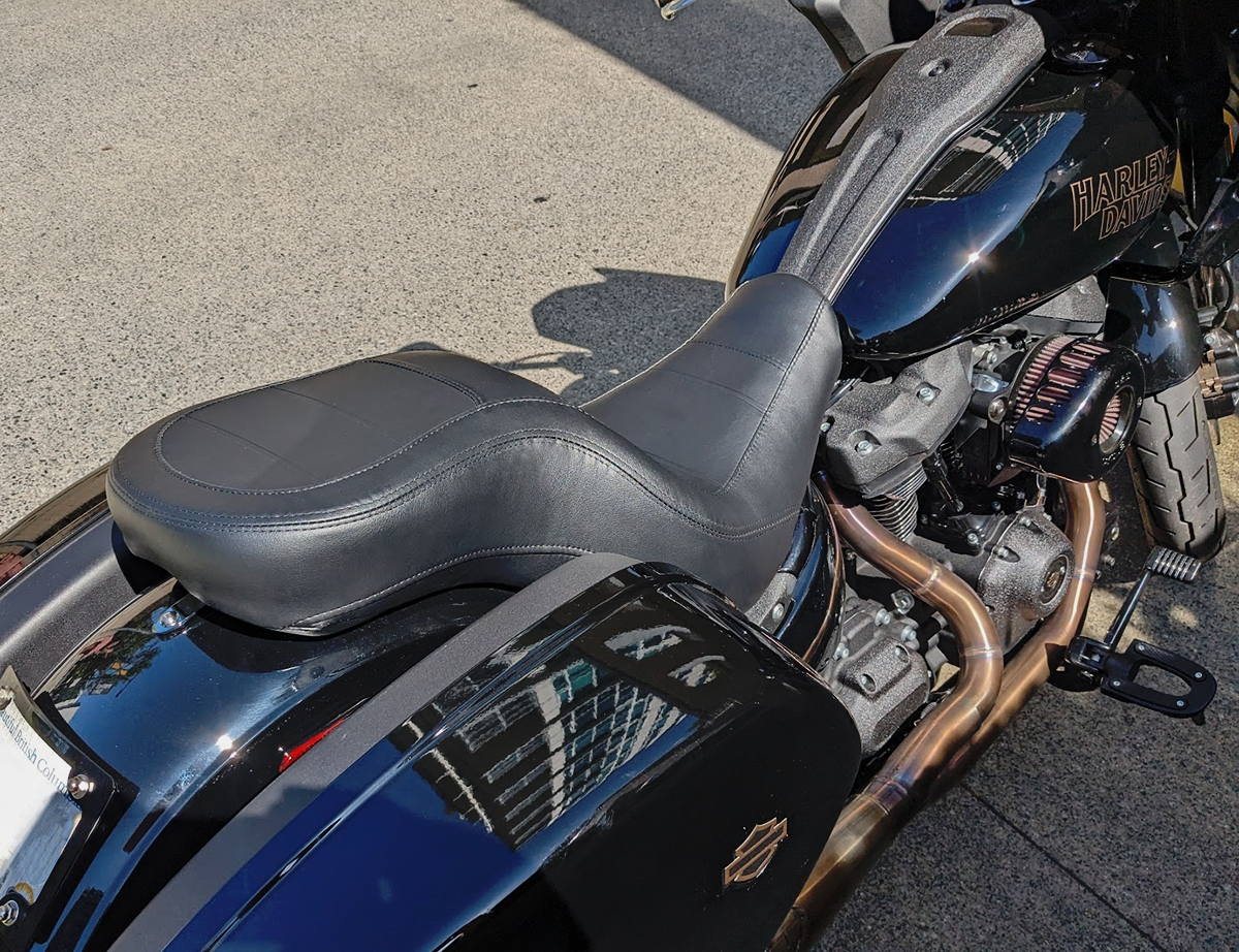 HARLEY SEAT EXTENSION.02.png