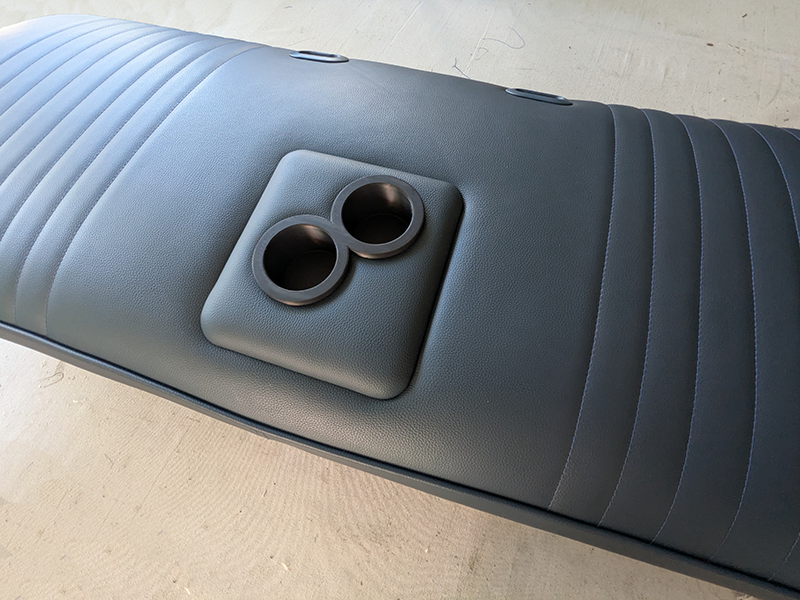 bench seat cup holders.png