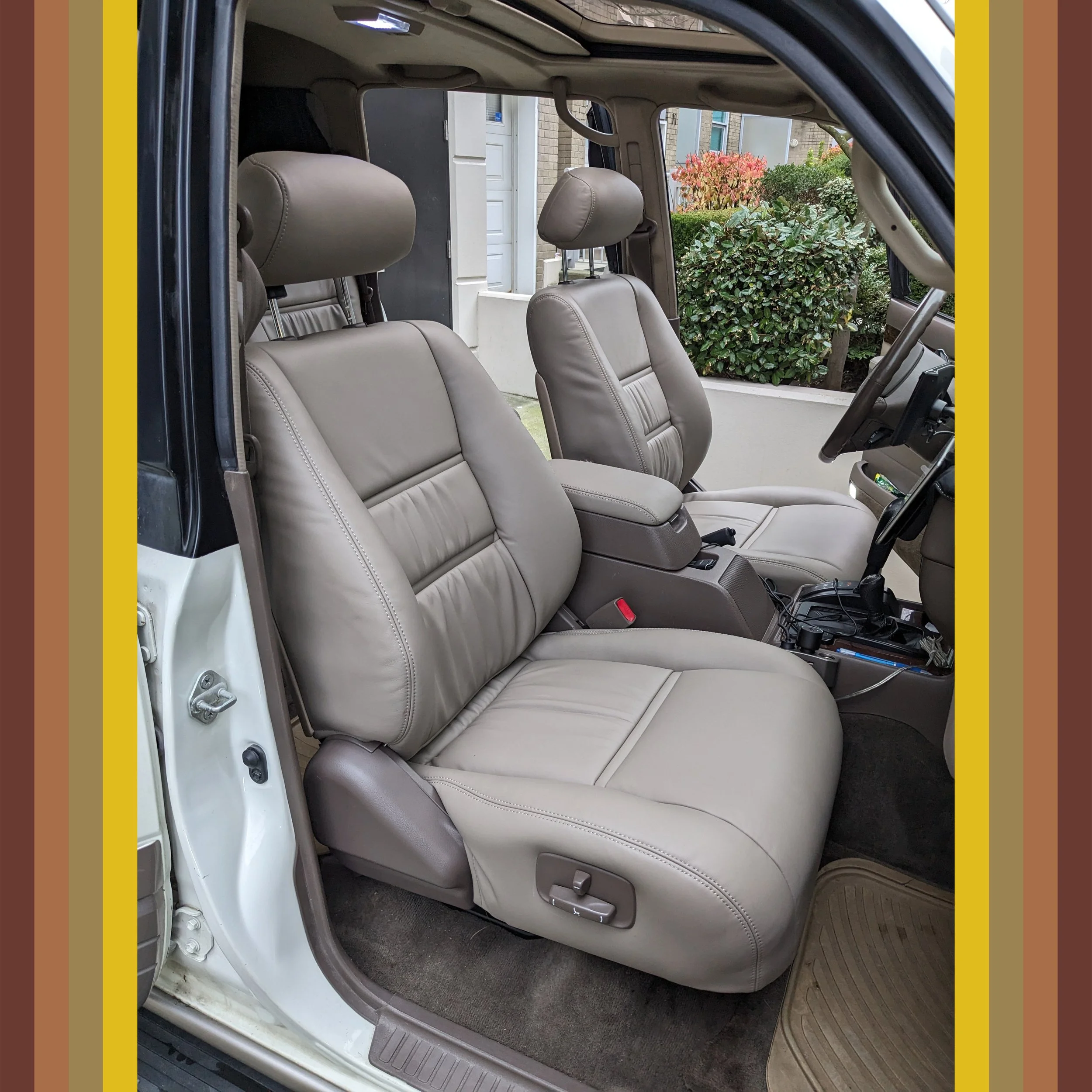 97_Hilux_0003.jpg