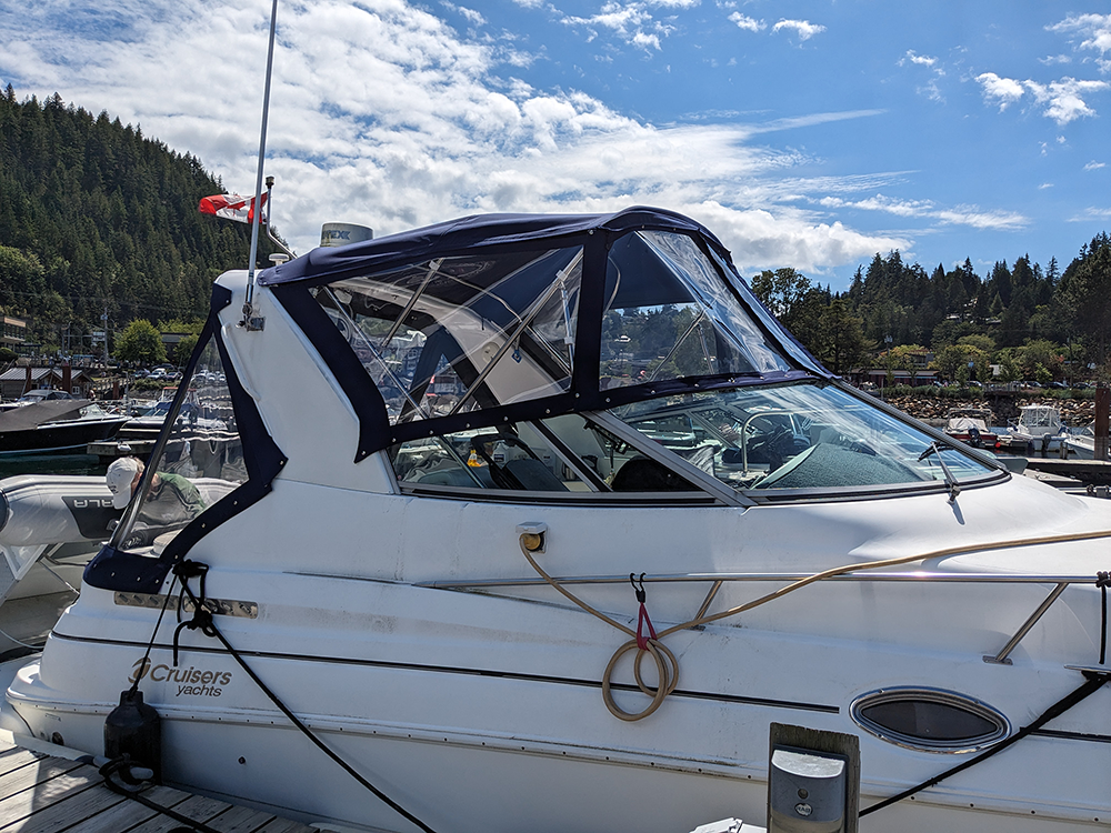 POWERBOAT.01.png