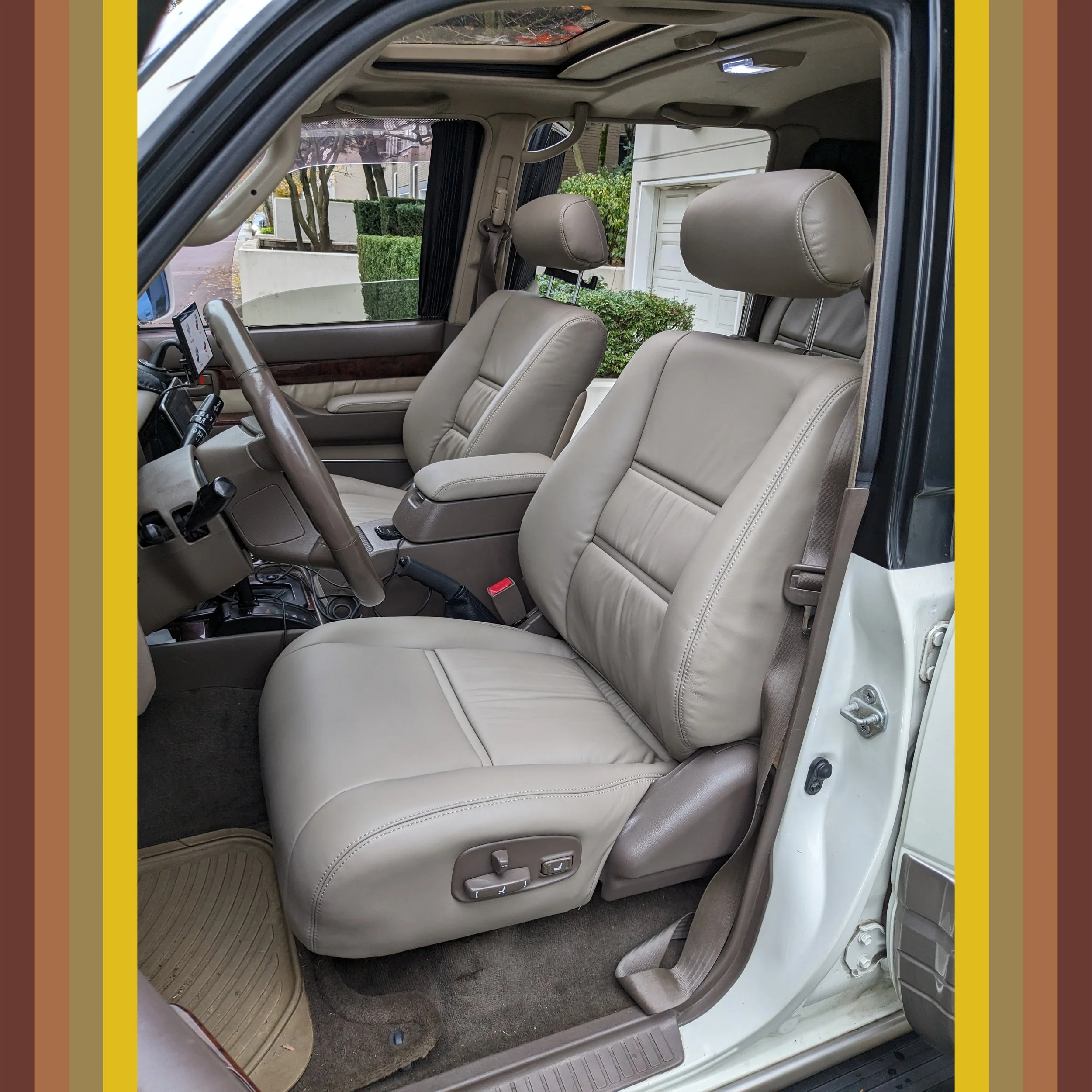 97_Hilux_0002.jpg