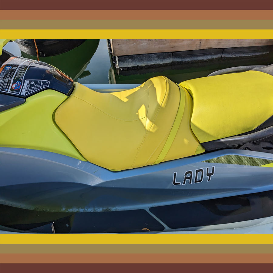 seat cover on seadoo.png