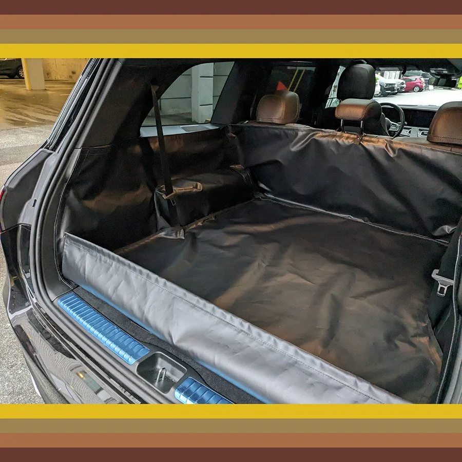 Mercades Cargo Cover_003.jpg