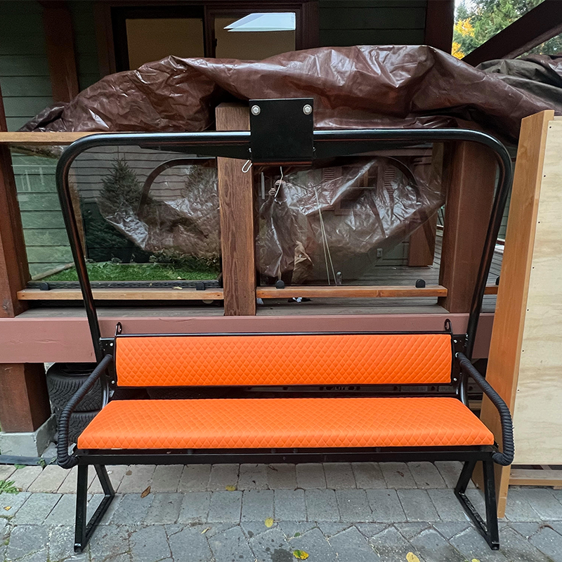 chair lift_B_sm.png