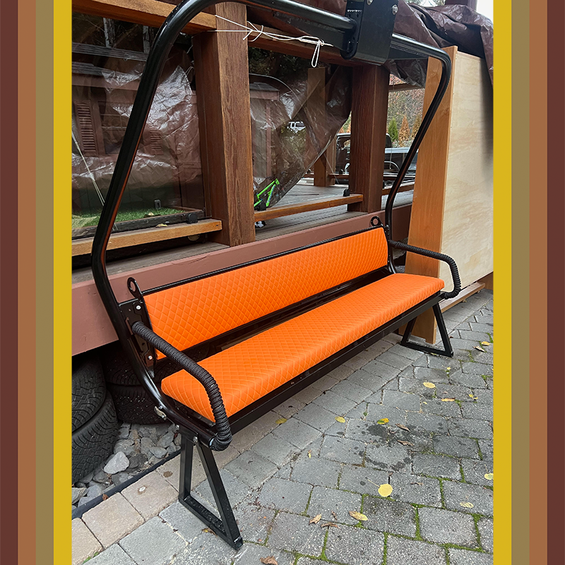 chair lift_A_sm.png