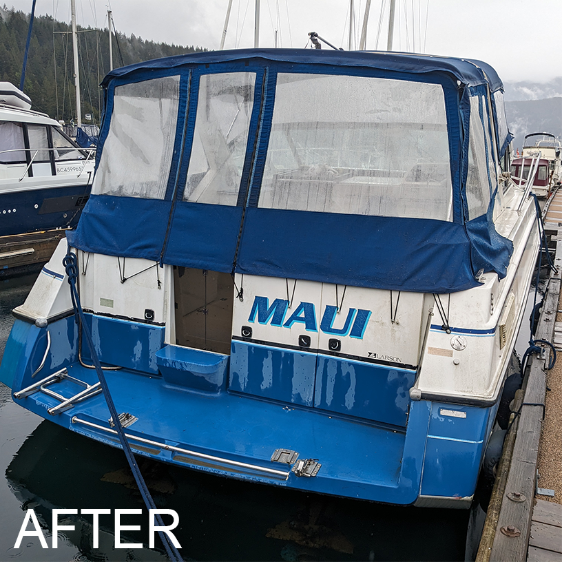 MAUI_AFTER.png